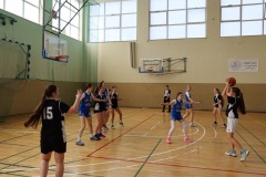 679020672_1591627016303994_4579574550767815184_n