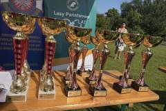 Wojewodzkie-Zawody-Sportowo–Pozarnicze-MDP-i-OSP-14.06.2025-r.-1