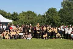 Wojewodzkie-Zawody-Sportowo–Pozarnicze-MDP-i-OSP-14.06.2025-r.-10