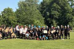 Wojewodzkie-Zawody-Sportowo–Pozarnicze-MDP-i-OSP-14.06.2025-r.-11