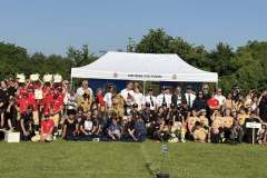 Wojewodzkie-Zawody-Sportowo–Pozarnicze-MDP-i-OSP-14.06.2025-r.-12