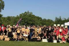Wojewodzkie-Zawody-Sportowo–Pozarnicze-MDP-i-OSP-14.06.2025-r.-13