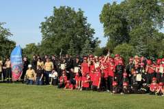 Wojewodzkie-Zawody-Sportowo–Pozarnicze-MDP-i-OSP-14.06.2025-r.-15