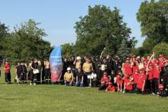 Wojewodzkie-Zawody-Sportowo–Pozarnicze-MDP-i-OSP-14.06.2025-r.-16