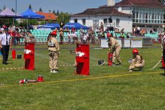 Wojewodzkie-Zawody-Sportowo–Pozarnicze-MDP-i-OSP-14.06.2025-r.-17