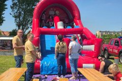 Wojewodzkie-Zawody-Sportowo–Pozarnicze-MDP-i-OSP-14.06.2025-r.-18