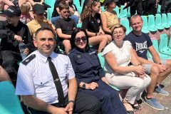 Wojewodzkie-Zawody-Sportowo–Pozarnicze-MDP-i-OSP-14.06.2025-r.-19