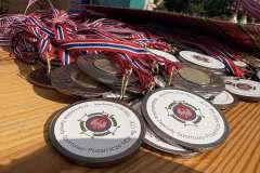 Wojewodzkie-Zawody-Sportowo–Pozarnicze-MDP-i-OSP-14.06.2025-r.-2