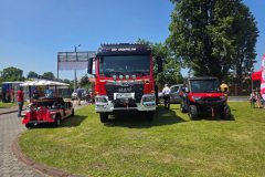 Wojewodzkie-Zawody-Sportowo–Pozarnicze-MDP-i-OSP-14.06.2025-r.-20