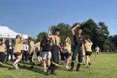 Wojewodzkie-Zawody-Sportowo–Pozarnicze-MDP-i-OSP-14.06.2025-r.-22