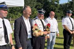 Wojewodzkie-Zawody-Sportowo–Pozarnicze-MDP-i-OSP-14.06.2025-r.-23
