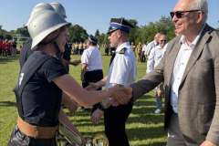 Wojewodzkie-Zawody-Sportowo–Pozarnicze-MDP-i-OSP-14.06.2025-r.-25