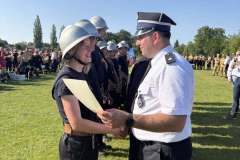 Wojewodzkie-Zawody-Sportowo–Pozarnicze-MDP-i-OSP-14.06.2025-r.-27
