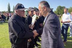 Wojewodzkie-Zawody-Sportowo–Pozarnicze-MDP-i-OSP-14.06.2025-r.-28