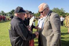 Wojewodzkie-Zawody-Sportowo–Pozarnicze-MDP-i-OSP-14.06.2025-r.-29