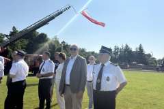 Wojewodzkie-Zawody-Sportowo–Pozarnicze-MDP-i-OSP-14.06.2025-r.-3