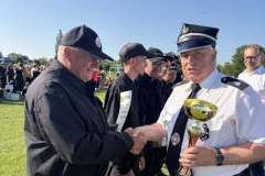 Wojewodzkie-Zawody-Sportowo–Pozarnicze-MDP-i-OSP-14.06.2025-r.-30