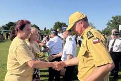 Wojewodzkie-Zawody-Sportowo–Pozarnicze-MDP-i-OSP-14.06.2025-r.-31