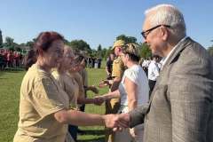 Wojewodzkie-Zawody-Sportowo–Pozarnicze-MDP-i-OSP-14.06.2025-r.-32