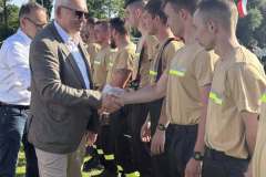Wojewodzkie-Zawody-Sportowo–Pozarnicze-MDP-i-OSP-14.06.2025-r.-33