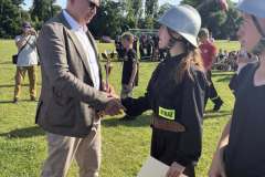 Wojewodzkie-Zawody-Sportowo–Pozarnicze-MDP-i-OSP-14.06.2025-r.-34