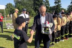 Wojewodzkie-Zawody-Sportowo–Pozarnicze-MDP-i-OSP-14.06.2025-r.-35