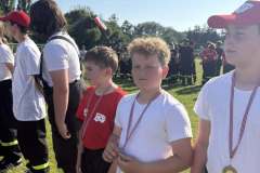 Wojewodzkie-Zawody-Sportowo–Pozarnicze-MDP-i-OSP-14.06.2025-r.-36