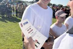 Wojewodzkie-Zawody-Sportowo–Pozarnicze-MDP-i-OSP-14.06.2025-r.-37