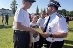 Wojewodzkie-Zawody-Sportowo–Pozarnicze-MDP-i-OSP-14.06.2025-r.-38