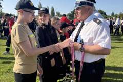 Wojewodzkie-Zawody-Sportowo–Pozarnicze-MDP-i-OSP-14.06.2025-r.-39