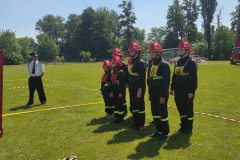 Wojewodzkie-Zawody-Sportowo–Pozarnicze-MDP-i-OSP-14.06.2025-r.-4