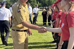 Wojewodzkie-Zawody-Sportowo–Pozarnicze-MDP-i-OSP-14.06.2025-r.-40