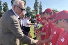 Wojewodzkie-Zawody-Sportowo–Pozarnicze-MDP-i-OSP-14.06.2025-r.-41