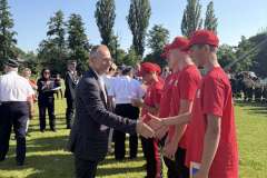 Wojewodzkie-Zawody-Sportowo–Pozarnicze-MDP-i-OSP-14.06.2025-r.-42