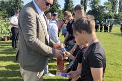 Wojewodzkie-Zawody-Sportowo–Pozarnicze-MDP-i-OSP-14.06.2025-r.-43