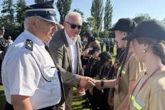 Wojewodzkie-Zawody-Sportowo–Pozarnicze-MDP-i-OSP-14.06.2025-r.-44