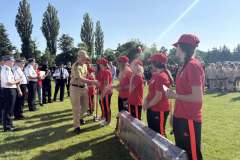 Wojewodzkie-Zawody-Sportowo–Pozarnicze-MDP-i-OSP-14.06.2025-r.-45