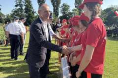 Wojewodzkie-Zawody-Sportowo–Pozarnicze-MDP-i-OSP-14.06.2025-r.-46