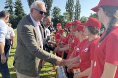 Wojewodzkie-Zawody-Sportowo–Pozarnicze-MDP-i-OSP-14.06.2025-r.-47