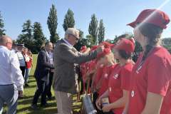 Wojewodzkie-Zawody-Sportowo–Pozarnicze-MDP-i-OSP-14.06.2025-r.-48