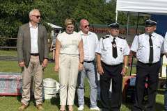 Wojewodzkie-Zawody-Sportowo–Pozarnicze-MDP-i-OSP-14.06.2025-r.-49