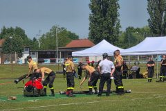 Wojewodzkie-Zawody-Sportowo–Pozarnicze-MDP-i-OSP-14.06.2025-r.-5