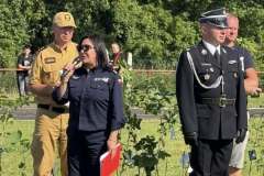 Wojewodzkie-Zawody-Sportowo–Pozarnicze-MDP-i-OSP-14.06.2025-r.-50