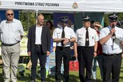 Wojewodzkie-Zawody-Sportowo–Pozarnicze-MDP-i-OSP-14.06.2025-r.-51