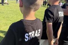 Wojewodzkie-Zawody-Sportowo–Pozarnicze-MDP-i-OSP-14.06.2025-r.-52