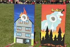 Wojewodzkie-Zawody-Sportowo–Pozarnicze-MDP-i-OSP-14.06.2025-r.-53