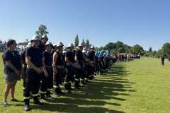 Wojewodzkie-Zawody-Sportowo–Pozarnicze-MDP-i-OSP-14.06.2025-r.-54