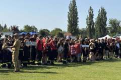 Wojewodzkie-Zawody-Sportowo–Pozarnicze-MDP-i-OSP-14.06.2025-r.-55