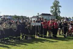 Wojewodzkie-Zawody-Sportowo–Pozarnicze-MDP-i-OSP-14.06.2025-r.-56