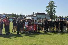 Wojewodzkie-Zawody-Sportowo–Pozarnicze-MDP-i-OSP-14.06.2025-r.-57